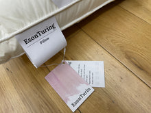 Load image into Gallery viewer, EsonTuring Pillow, pillow, cervical care single pillow, home pillow
