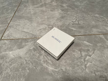 Load image into Gallery viewer, HUAYEYC Lighting control panel, lighting switch, light control panel