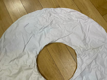 Load image into Gallery viewer, KANCENLUX Swimming Ring, Thickened Men's and Women's Life Ring, Inflatable Underarm Ring, Swimming Airbag Big Buoyancy