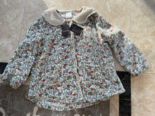 Load image into Gallery viewer, Titareey pajamas, spring and autumn models of long-sleeved pajamas, sweet round neck pajamas, homewear