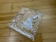 Load image into Gallery viewer, FUREBUCCI women's underpants cotton graphene antibacterial trunks