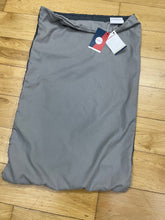 Load image into Gallery viewer, BeddingBeauty cotton pillowcase single set, pillow insert cover, 48x74cm pillowcase