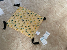 Load image into Gallery viewer, ZZgoog Cat Hammock, Swing Hanging Cat Litter Box, Cat Hanging Litter Box, Pet Cat and Dog Hanging Basket Small Hanging Bed, Hook Cat Bed