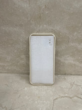 Load image into Gallery viewer, RLCBYSTSXK for Apple 12pro case, solid color case, liquid silicone all-inclusive drop-proof soft case, phone case