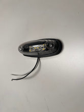 Load image into Gallery viewer, Portrpe Truck Compartment Light Cover, 12v24v LED Strong Light Glass Cover, Box Truck Indicator Light Cover, Light Cover