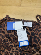 Load image into Gallery viewer, AFCGOES European and American halter dresses, summer American short dresses, sexy hot girl skirt