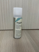 Load image into Gallery viewer, Fnaialonj red spider special medicine, red spider insecticide, citrus vegetables strawberry moon rose special nemesis insecticide additives