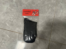 Load image into Gallery viewer, Cosiundies mid-calf socks, sweat and anti-odor sports socks, spring and fall cotton socks