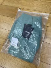 Load image into Gallery viewer, Juweniz Premium Draped Ice Silk Pants, Wide Leg Pants, Loose Chiffon Floor-Length Straight Leg Casual Pants