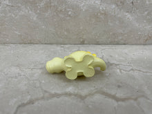 Load image into Gallery viewer, ACECHUM Cartoon cute simulation dinosaur model, animal toys, micro-sized animals, animal ornaments dolls