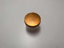 Load image into Gallery viewer, Portrpe transparent pet sealed jars, food grade plastic empty bottles, grains and cereals dry goods storage box, big head pin storage jar