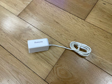 Load image into Gallery viewer, Humyesu Power Adapter, LED Desk Lamp Electronic Piano Set Top Box Mobile Hard Disk Router Charger