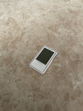 Load image into Gallery viewer, Axemdeyno Blood Glucose Meter, Blood Glucose Tester, Home Use Highly Accurate Medical Measurement Instrument, Diabetes Tester