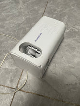 Load image into Gallery viewer, Aroomakison Aromatherapy Oil Diffuser, Automatic Scent Spray Humidifier, Diffuser, Fragrance Aroma Sprayer, In-Bedroom Smoking Essential Oil Dispenser