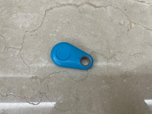 Load image into Gallery viewer, midlocater cell phone smart bluetooth anti-loss device, find anti-loss alarm, bluetooth positioning reminder anti-loss device