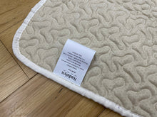 Load image into Gallery viewer, Nadalyn pet mats for sleeping, cat mats, dog sleeping mats, dog mats, dog floor mats for all seasons