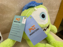 Load image into Gallery viewer, MT MENGTONG plush toys, dolls dolls, cotton dolls, children's plush toys