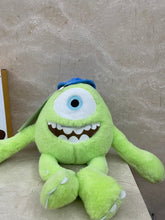 Load image into Gallery viewer, MT MENGTONG plush toys, dolls dolls, cotton dolls, children's plush toys