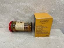 Load image into Gallery viewer, NOGTSFIB Chili Sauce, Spicy Chili Sauce, Homemade Rice Sauce, Rice and Noodle Sauce, Hot Sauce 150g