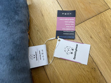 Load image into Gallery viewer, Ceekliybear sitting mats, chair cushions, butt cushions, milk fleece thickened plush seat cushions