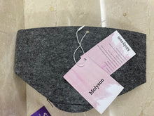 Load image into Gallery viewer, Molysun Flower Planting Bag, Extra Large Balcony Flowering Rooftop Vegetable Grower, Breathable Fruit Pot Planting Box