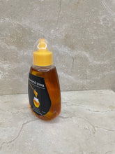Load image into Gallery viewer, Natural youn Honey, Pure Natural Farmer's Honey, Squeeze Bottle Honey