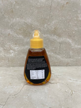Load image into Gallery viewer, Natural youn Honey, Pure Natural Farmer's Honey, Squeeze Bottle Honey