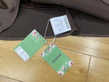 Load image into Gallery viewer, FHSEER Dress, Women's Pure Desire Wind Waisted Skirt, Sexy Wrap Dress, Skinny Dresses