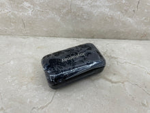 Load image into Gallery viewer, Joyhamay Wireless Headphones, In-Ear Sports Noise Canceling Headphones, Wireless Bluetooth Headphones