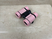 Load image into Gallery viewer, snow fox binoculars, high definition high magnification outdoor binoculars, camping binoculars