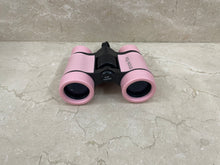 Load image into Gallery viewer, snow fox binoculars, high definition high magnification outdoor binoculars, camping binoculars