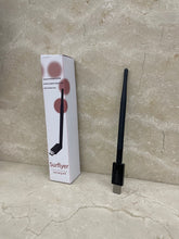 Load image into Gallery viewer, Surflyer driver free on-the-go wifi, laptop home computer wifi receiver, unlimited internet access card, wifi on-the-go