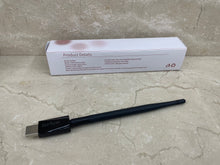 Load image into Gallery viewer, Surflyer driver free on-the-go wifi, laptop home computer wifi receiver, unlimited internet access card, wifi on-the-go