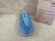 Load image into Gallery viewer, Melville Household Plastic Brush, Soft Bristle Shoe Washing Brush, Cleaning Multi-Purpose Brush, Clothes Brush, Brushes