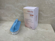 Load image into Gallery viewer, Melville Household Plastic Brush, Soft Bristle Shoe Washing Brush, Cleaning Multi-Purpose Brush, Clothes Brush, Brushes