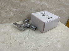 Load image into Gallery viewer, JurwheeR Faucet, Home Bathroom Sink Vanity Faucet, Bathroom Cabinet Faucet