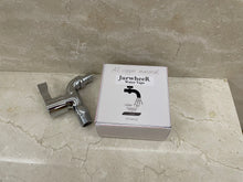 Load image into Gallery viewer, JurwheeR Faucet, Home Bathroom Sink Vanity Faucet, Bathroom Cabinet Faucet