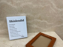Load image into Gallery viewer, Shinlendid wooden photo frames, picture frames, wall picture frames, simple picture frames, photo frames