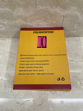 Load image into Gallery viewer, FHJDFHYHC Home Fitness Dumbbells, Yoga Dumbbells, Body Shaping Arm Wrapped Rubber Sports Running Small Dumbbells