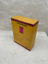 Load image into Gallery viewer, FHJDFHYHC Home Fitness Dumbbells, Yoga Dumbbells, Body Shaping Arm Wrapped Rubber Sports Running Small Dumbbells