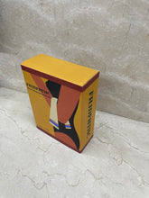 Load image into Gallery viewer, FHJDFHYHC Home Fitness Dumbbells, Yoga Dumbbells, Body Shaping Arm Wrapped Rubber Sports Running Small Dumbbells