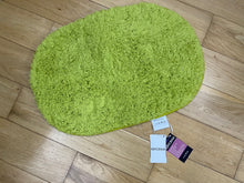 Load image into Gallery viewer, KRYCRHIA Foot Mats, Bathroom Door Mats, Floor Mats, Household Bathroom Water Absorbent Floor Mats, Non-Slip Floor Mats