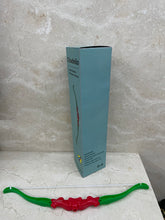 Load image into Gallery viewer, Chudeilo Archery Bow, Kids Bow and Arrow Toys, Shooting Sports Sucker Bow and Arrow, Indoor and Outdoor Toys