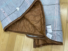 Load image into Gallery viewer, Tindisonka Cotton Bed Sheet, Single Piece Cotton Bed Sheet, Bedspread Sheet, Cotton Non-Pilling