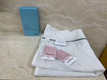 Load image into Gallery viewer, AstonTex Laundry Bags, Laundry Care Bags, Mesh Bags for Washing Machine, Mesh Pockets for Washing Sweaters, Underwear and Down Clothes, Anti-Distortion Cleaning Bags