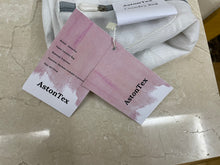 Load image into Gallery viewer, AstonTex Laundry Bags, Laundry Care Bags, Mesh Bags for Washing Machine, Mesh Pockets for Washing Sweaters, Underwear and Down Clothes, Anti-Distortion Cleaning Bags