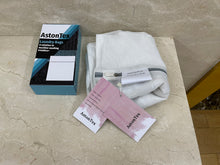 Load image into Gallery viewer, AstonTex Laundry Bags, Laundry Care Bags, Mesh Bags for Washing Machine, Mesh Pockets for Washing Sweaters, Underwear and Down Clothes, Anti-Distortion Cleaning Bags