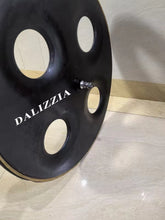 Load image into Gallery viewer, DALIZZIA carbon front track wheel 650c