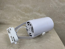 Load image into Gallery viewer, Maitoukug Super Bright Aluminum LED Track Spotlight,led track light,clothing store lighting showroom spotlight