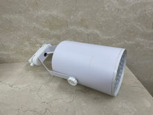 Load image into Gallery viewer, Maitoukug Super Bright Aluminum LED Track Spotlight,led track light,clothing store lighting showroom spotlight